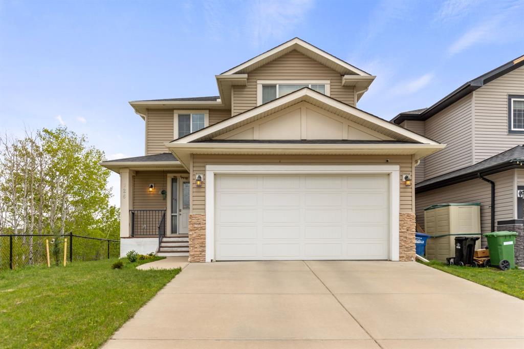 Picture for 126 Bayview Street SW
