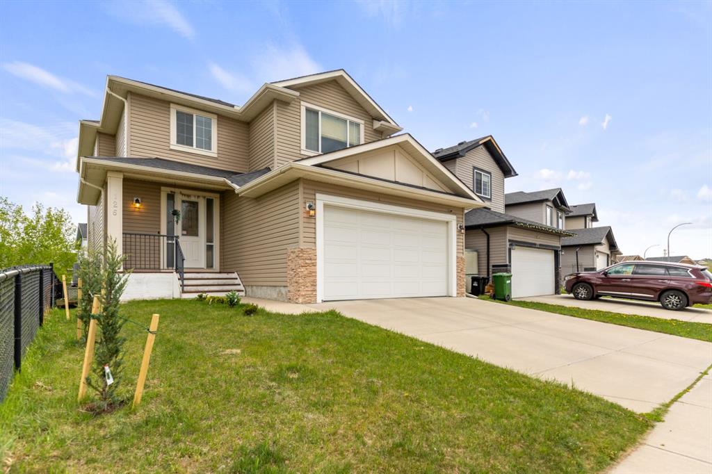 Picture for 126 Bayview Street SW