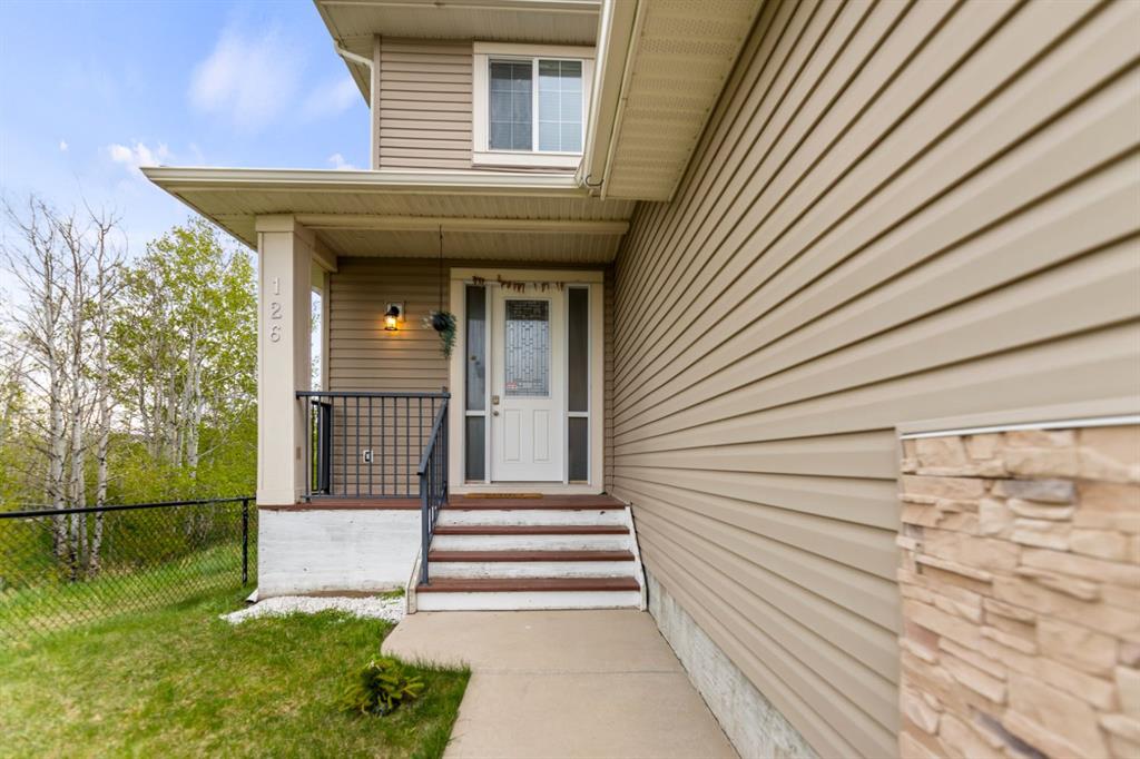 Picture for 126 Bayview Street SW