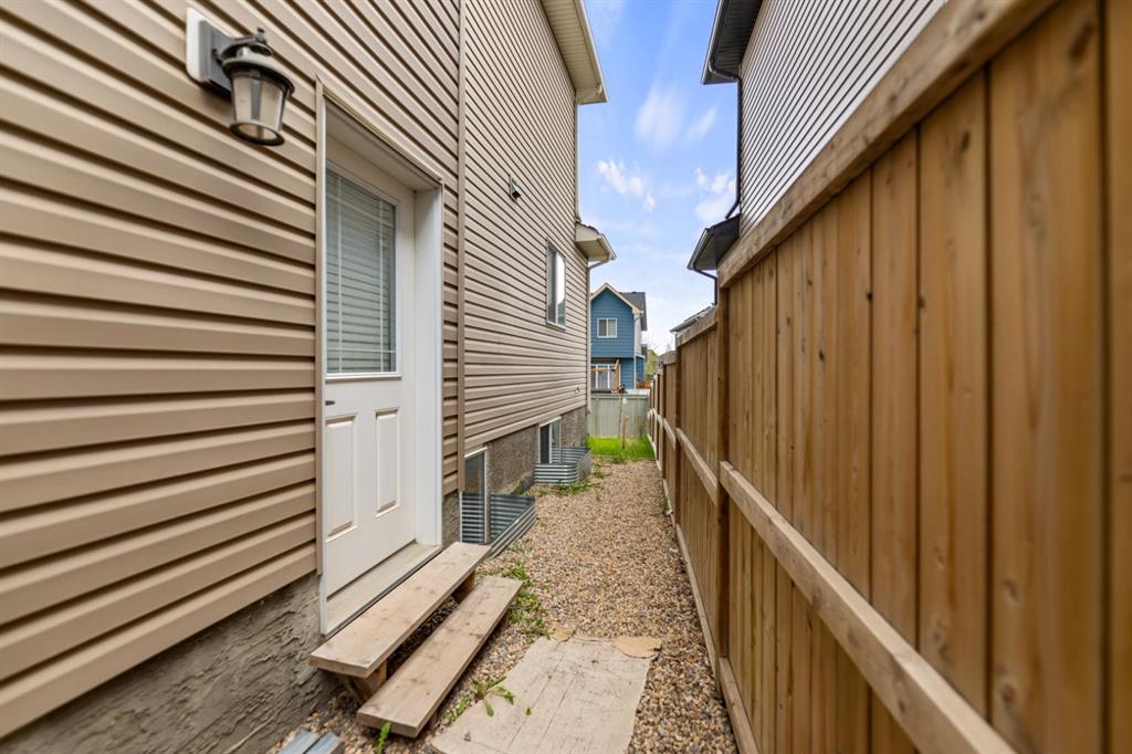 Picture for 126 Bayview Street SW