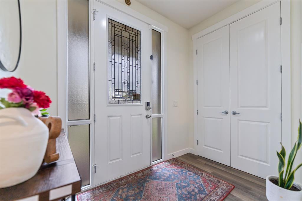 Picture for 126 Bayview Street SW