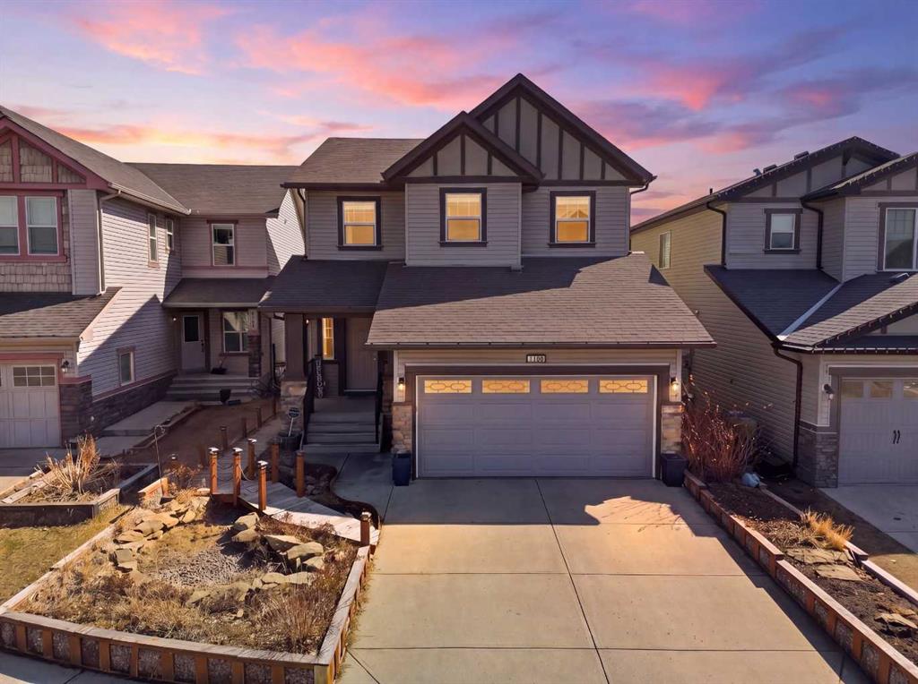Picture for 1198 Kingston Crescent SE