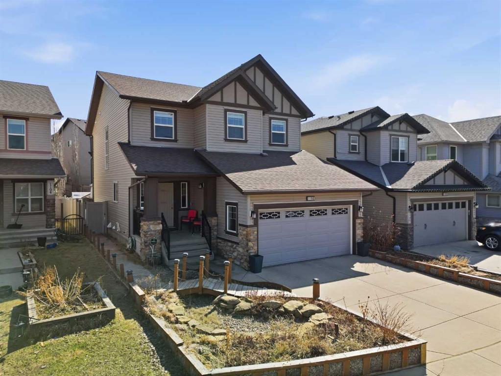 Picture for 1198 Kingston Crescent SE