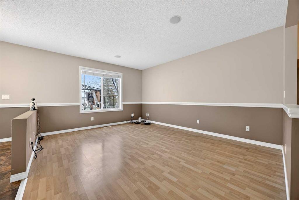 Picture for 378 Panamount Drive NW