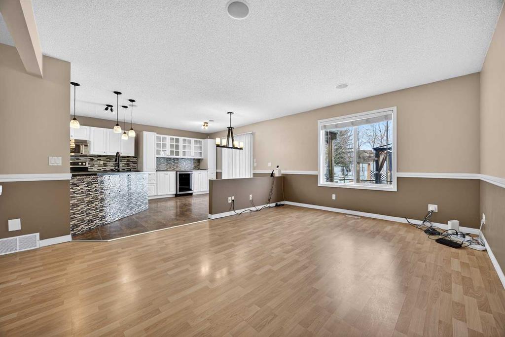 Picture for 378 Panamount Drive NW