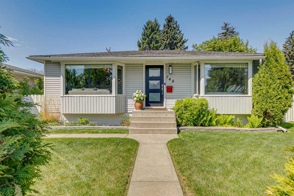 Picture for 748 Archwood Road SE