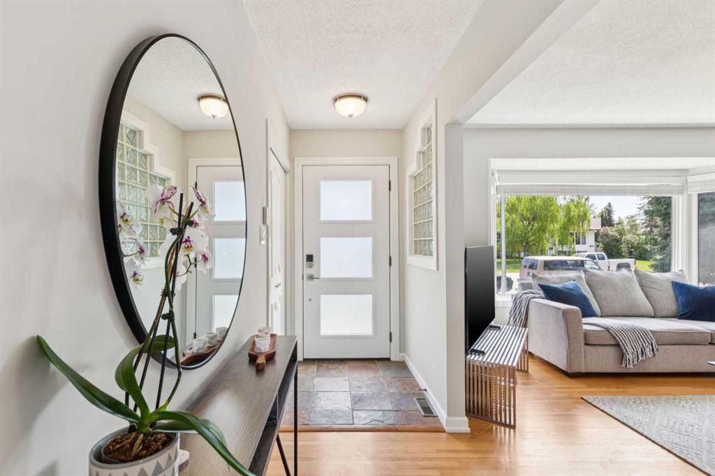 Picture for 748 Archwood Road SE
