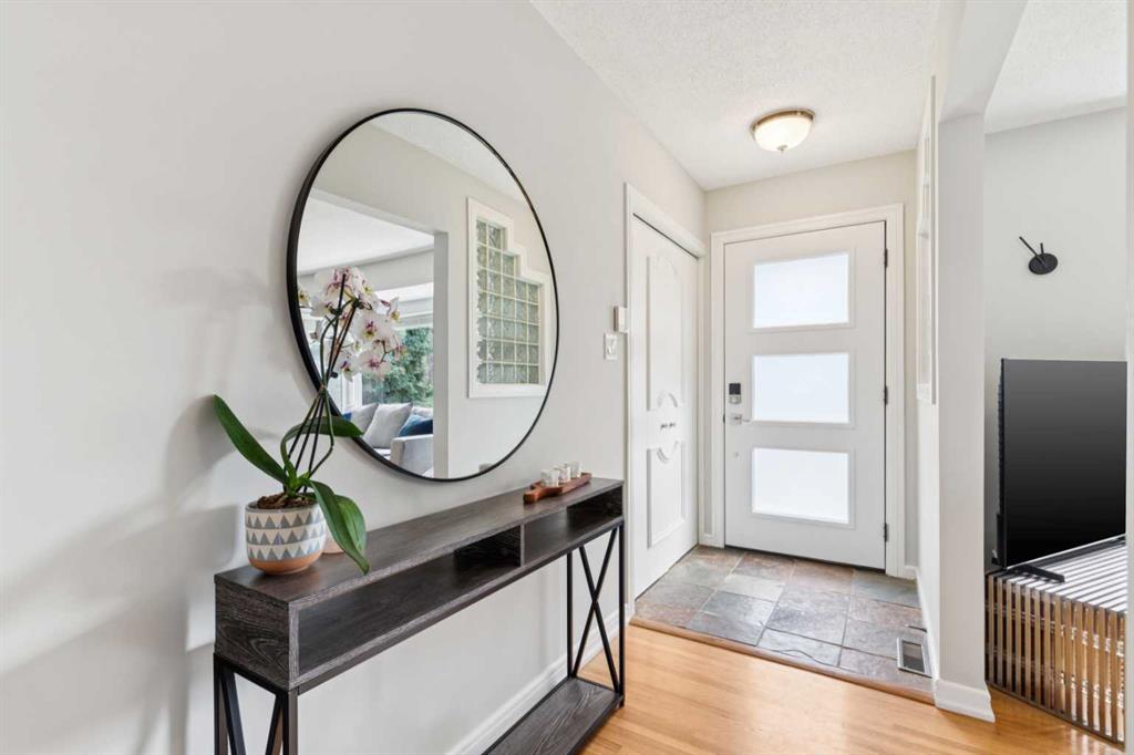 Picture for 748 Archwood Road SE