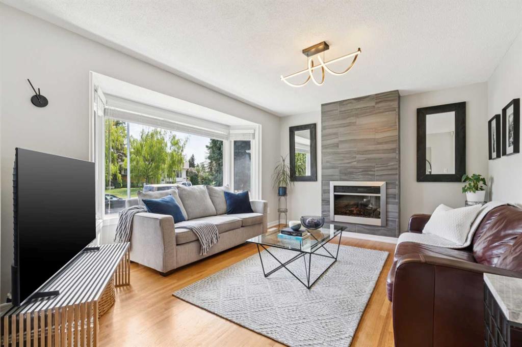 Picture for 748 Archwood Road SE