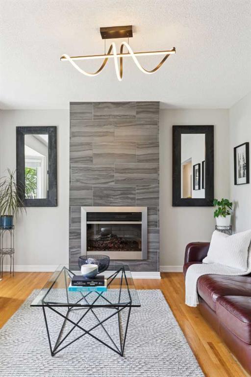 Picture for 748 Archwood Road SE