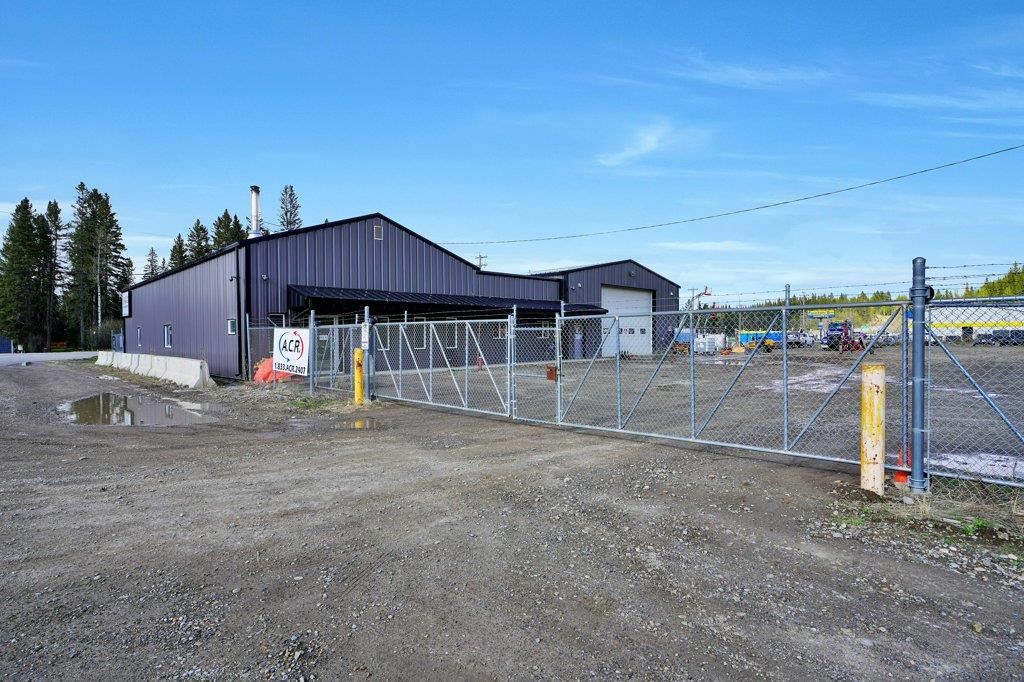 Picture for 1101 Main Avenue 