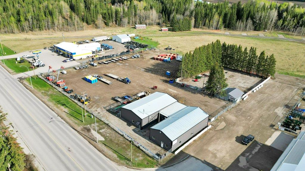 Picture for 1101 Main Avenue 