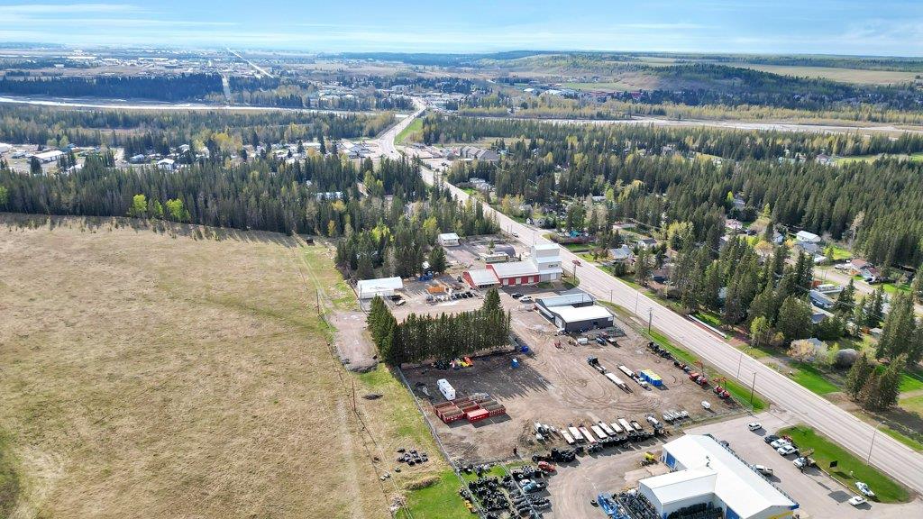 Picture for 1101 Main Avenue 