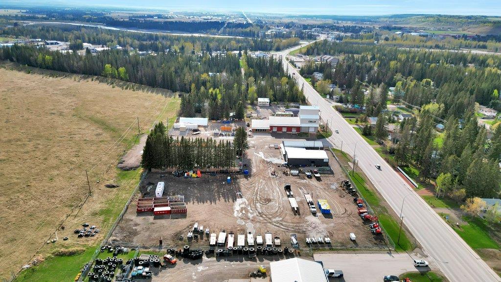 Picture for 1101 Main Avenue 