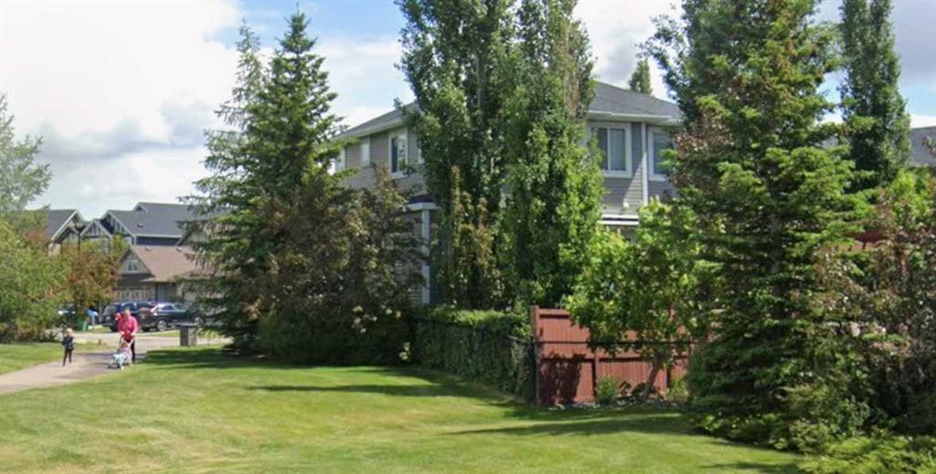 Picture for 93 Williamstown Green NW