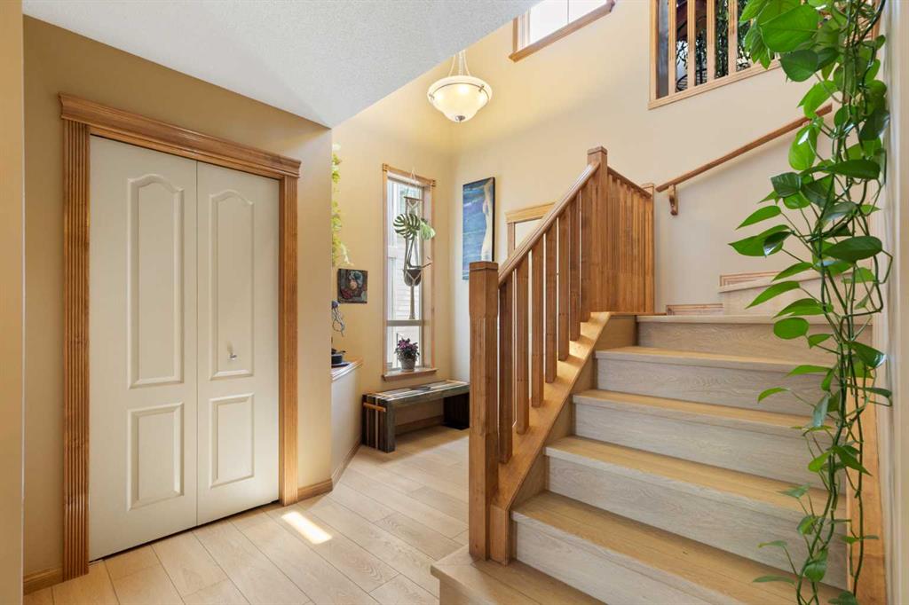 Picture for 34 Tuscany Meadows Drive NW
