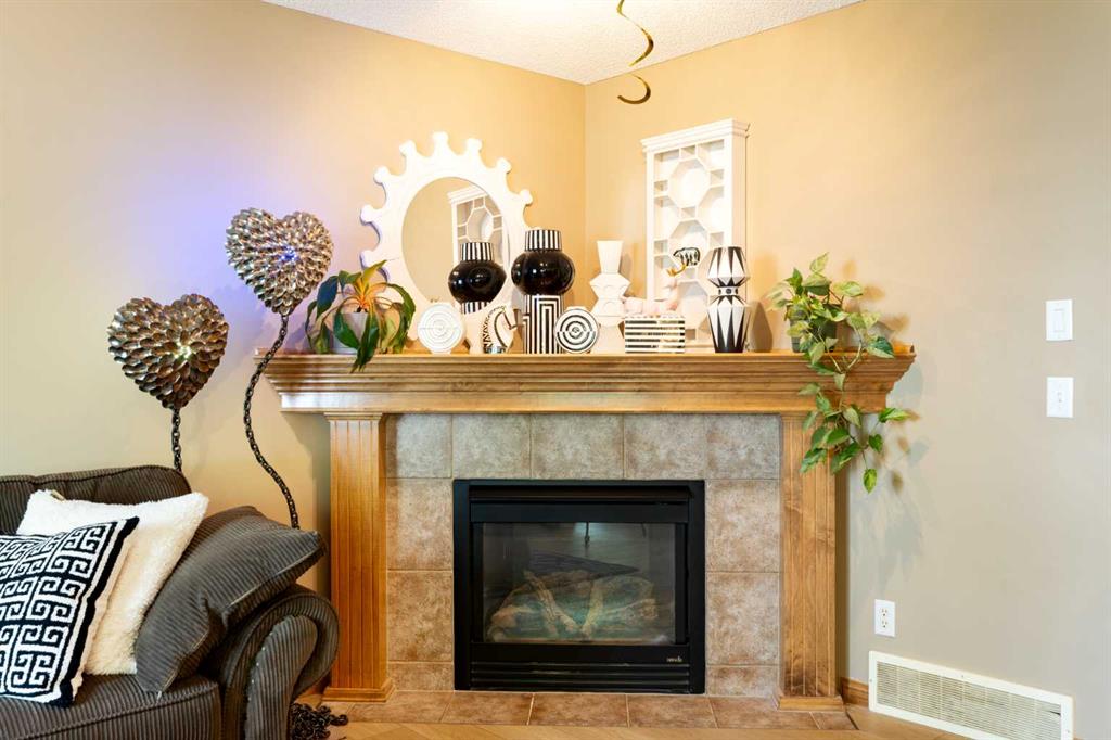Picture for 34 Tuscany Meadows Drive NW