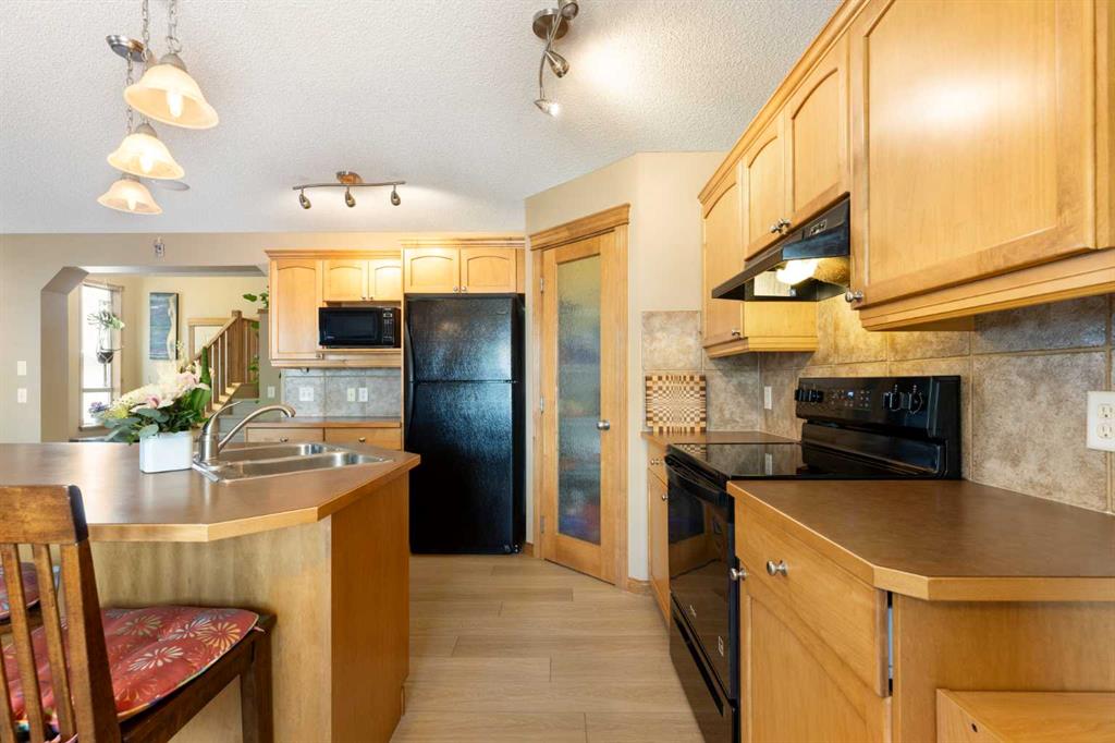 Picture for 34 Tuscany Meadows Drive NW