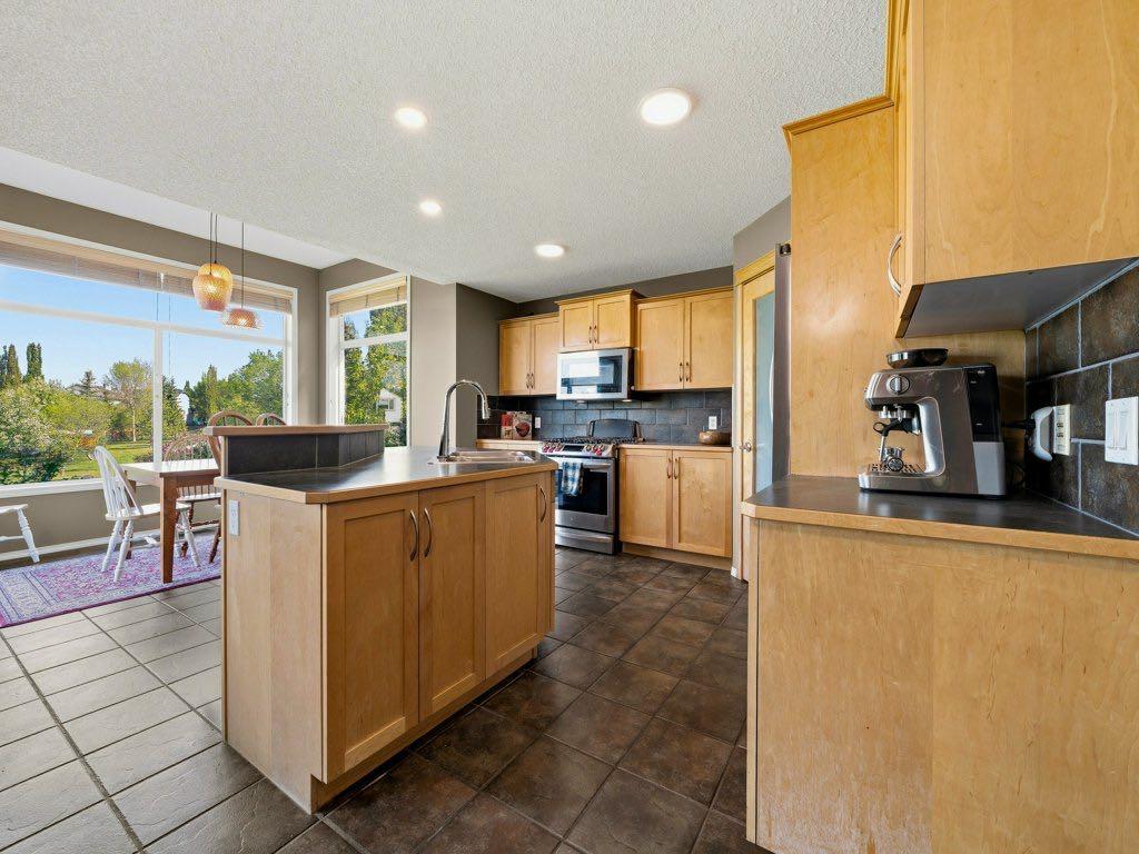 Picture for 23 Tuscany Ravine View NW