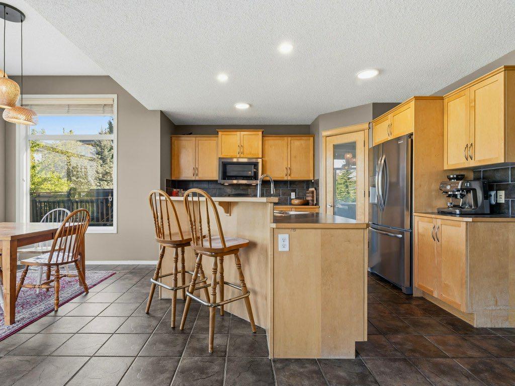 Picture for 23 Tuscany Ravine View NW