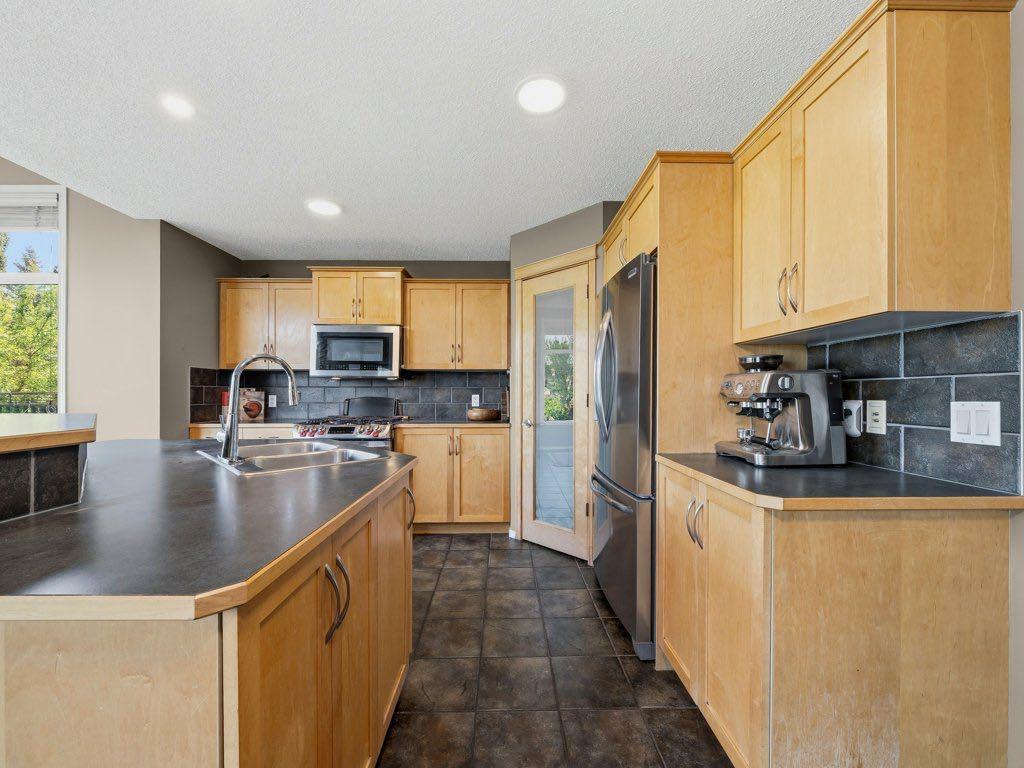 Picture for 23 Tuscany Ravine View NW