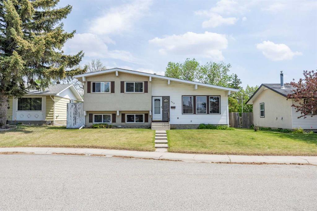 Picture for 452 Manora Way NE