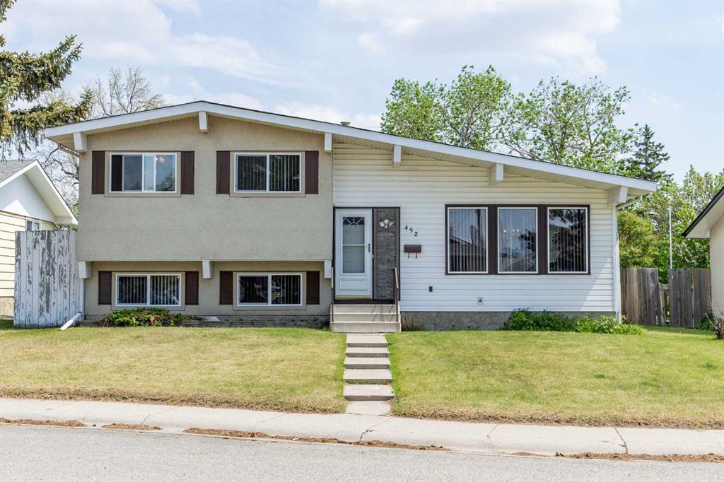 Picture for 452 Manora Way NE