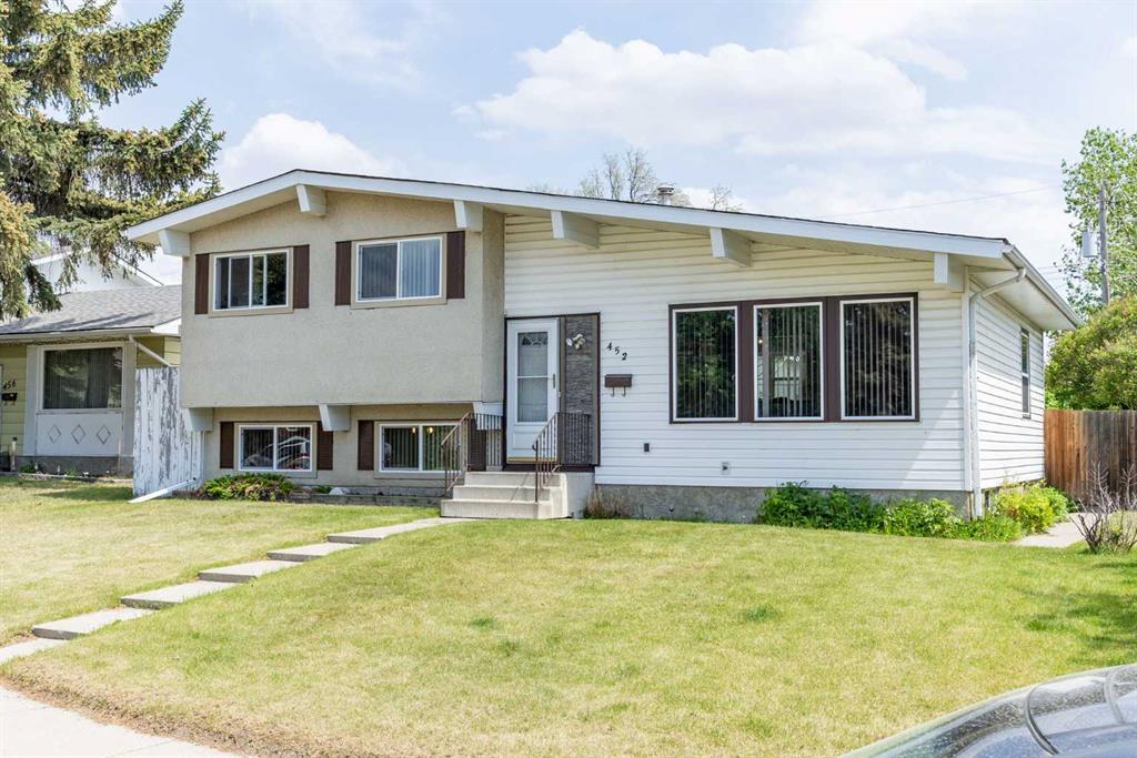 Picture for 452 Manora Way NE