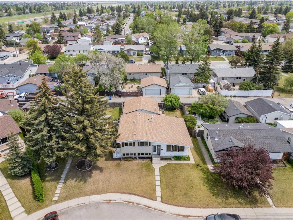 Picture for 452 Manora Way NE