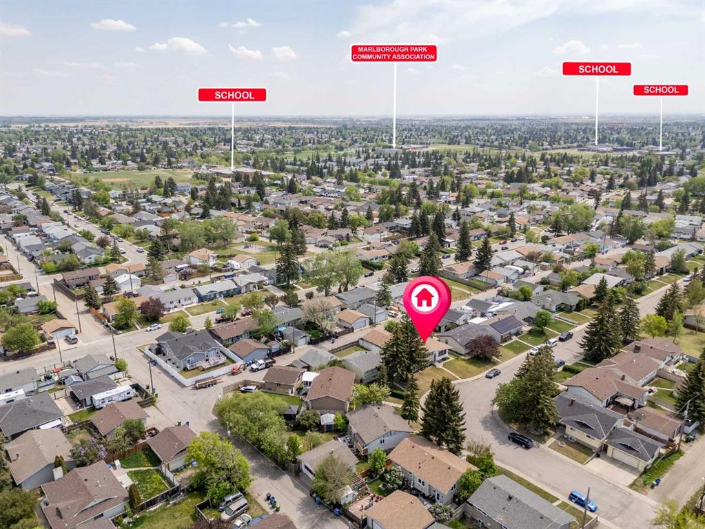 Picture for 452 Manora Way NE