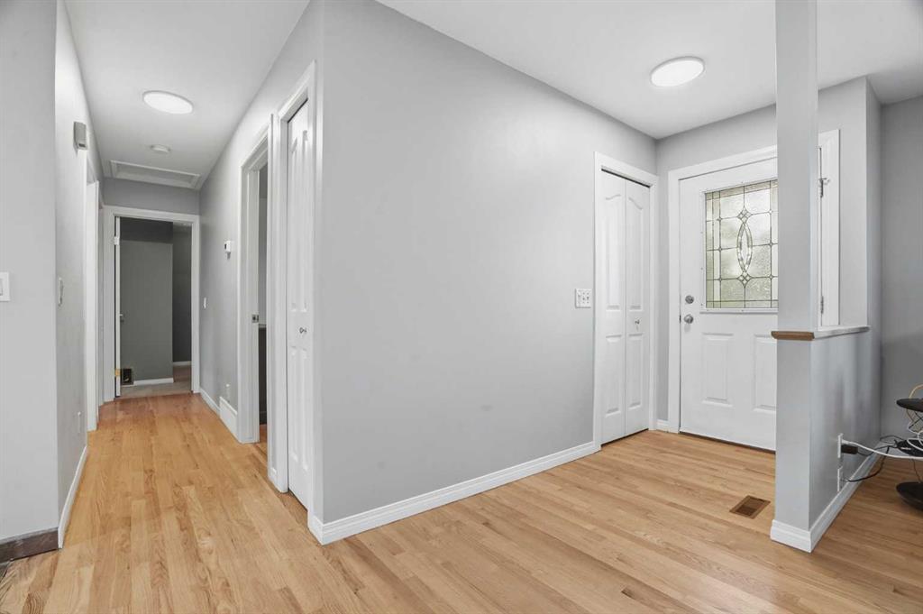 Picture for 101 Aspen Crescent 