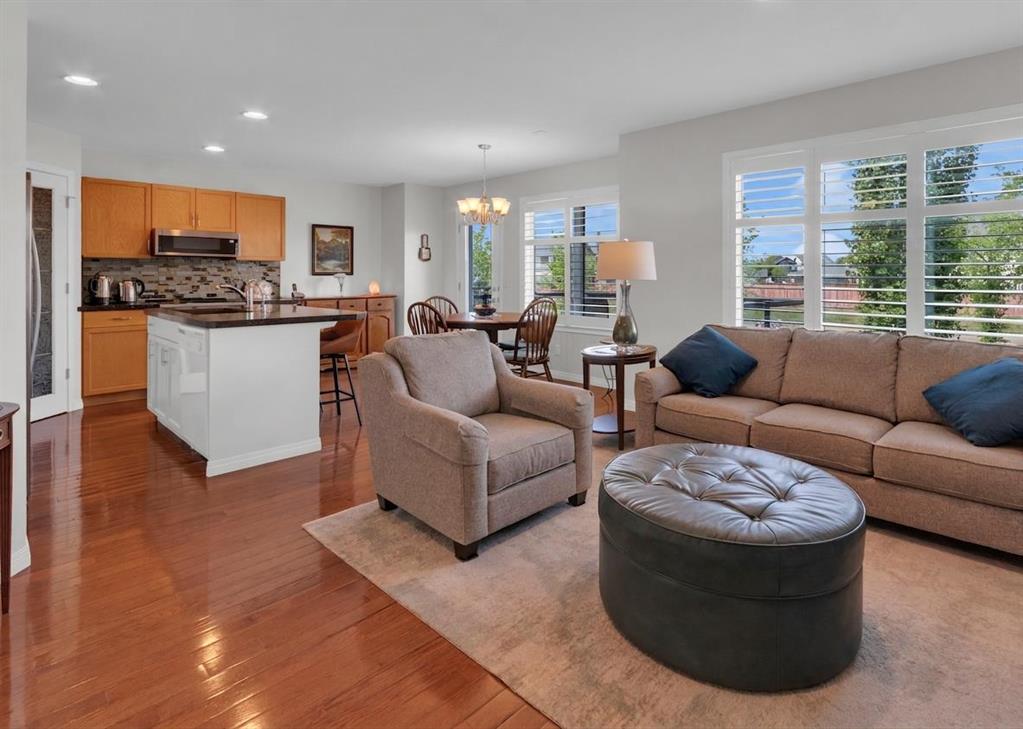 Picture for 381 Silver Springs Way NW