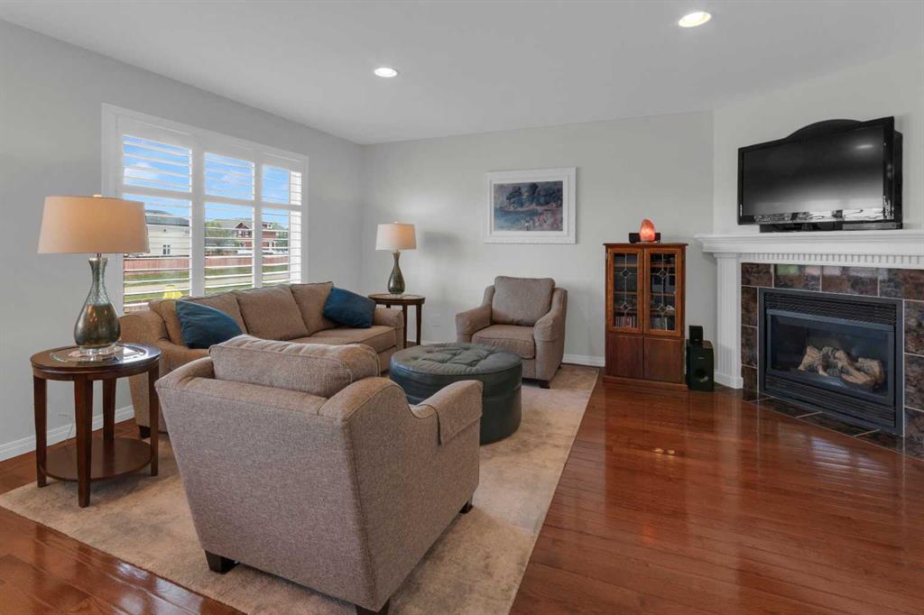 Picture for 381 Silver Springs Way NW