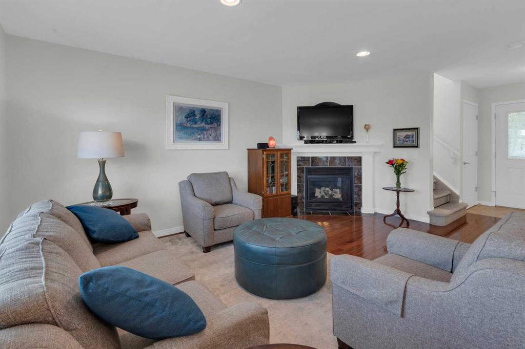 Picture for 381 Silver Springs Way NW