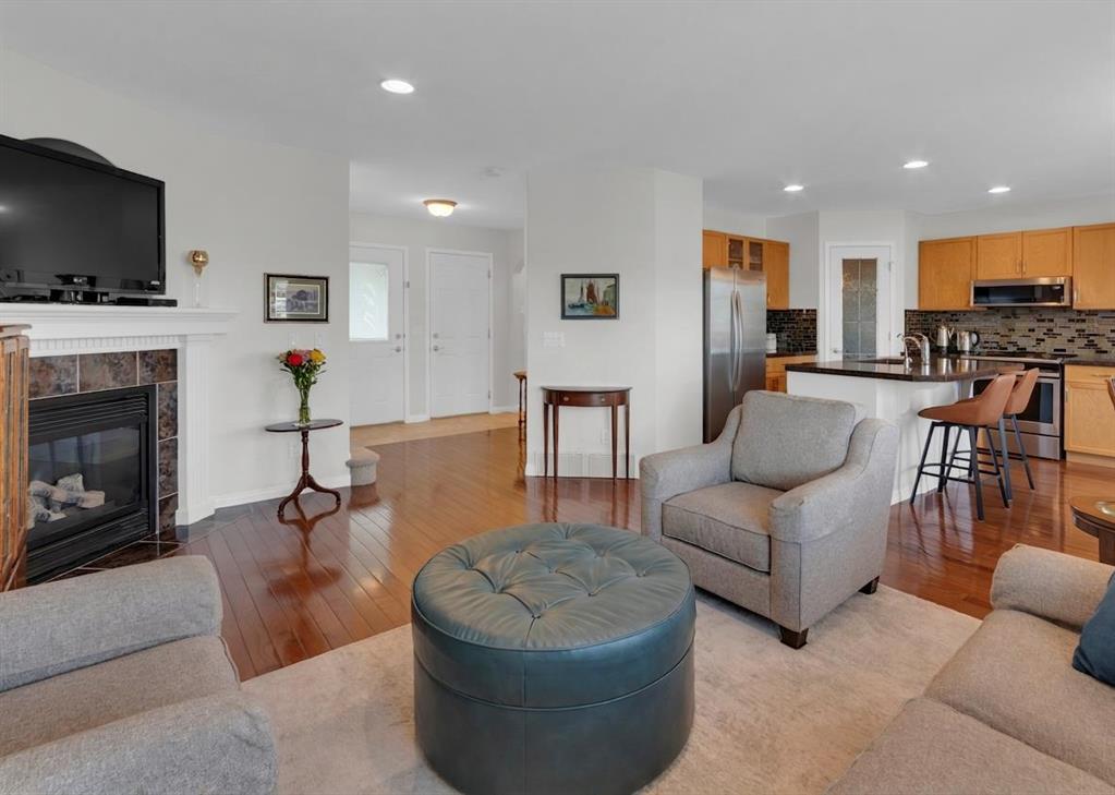 Picture for 381 Silver Springs Way NW