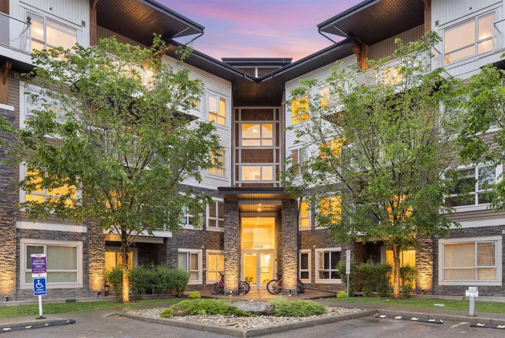 Picture for 3206, 240 Skyview Ranch Road NE