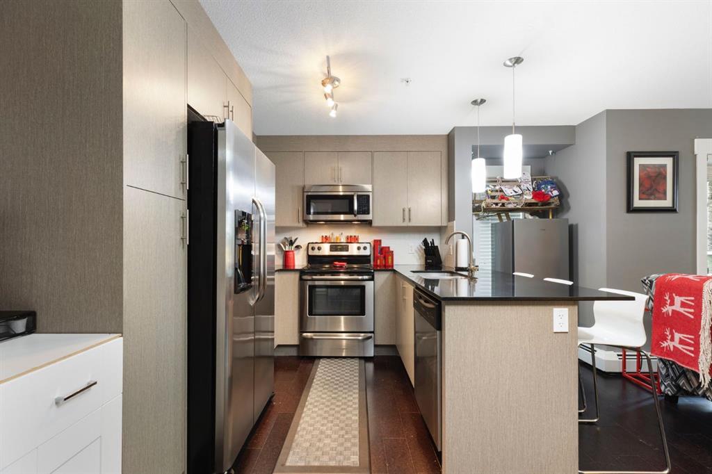 Picture for 3206, 240 Skyview Ranch Road NE