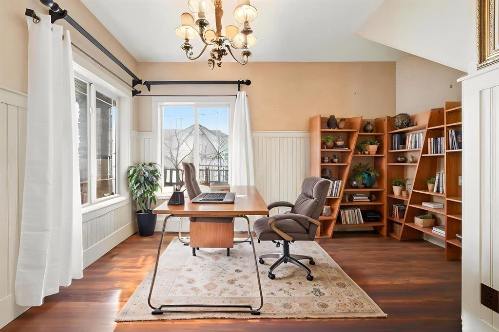 Picture for 2593 Coopers Circle SW