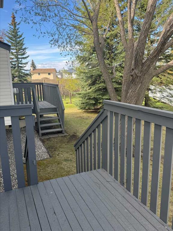 Picture for 402 Citadel Heights NW