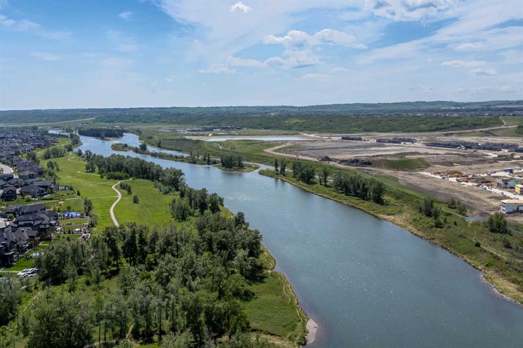 Picture for 405, 125 Wolf Hollow Crescent SE