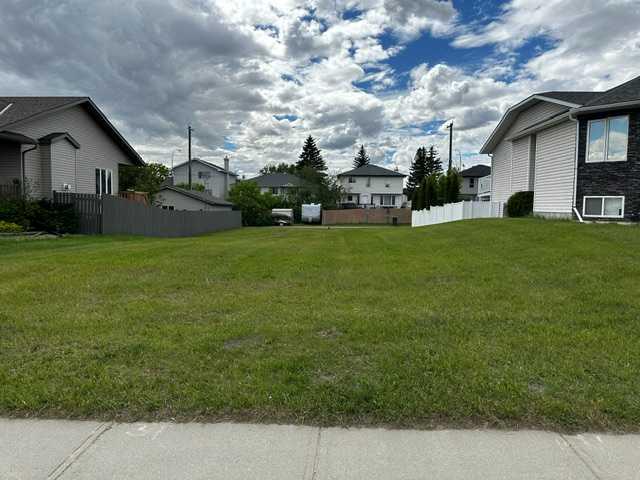 Picture for 336 Parkview Estates 