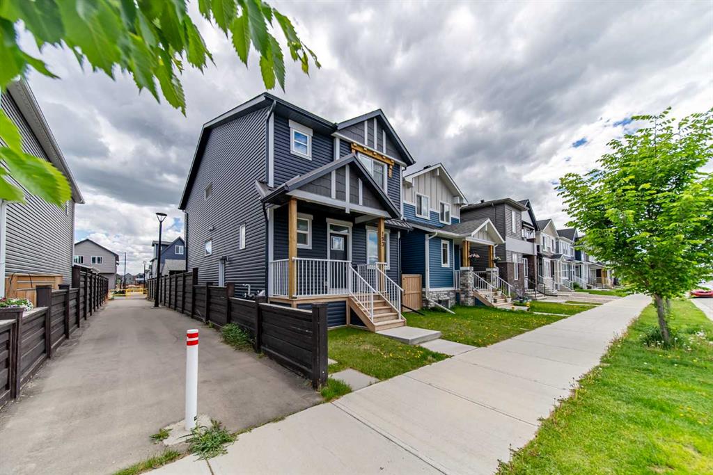 Picture for 193 Union Avenue SE