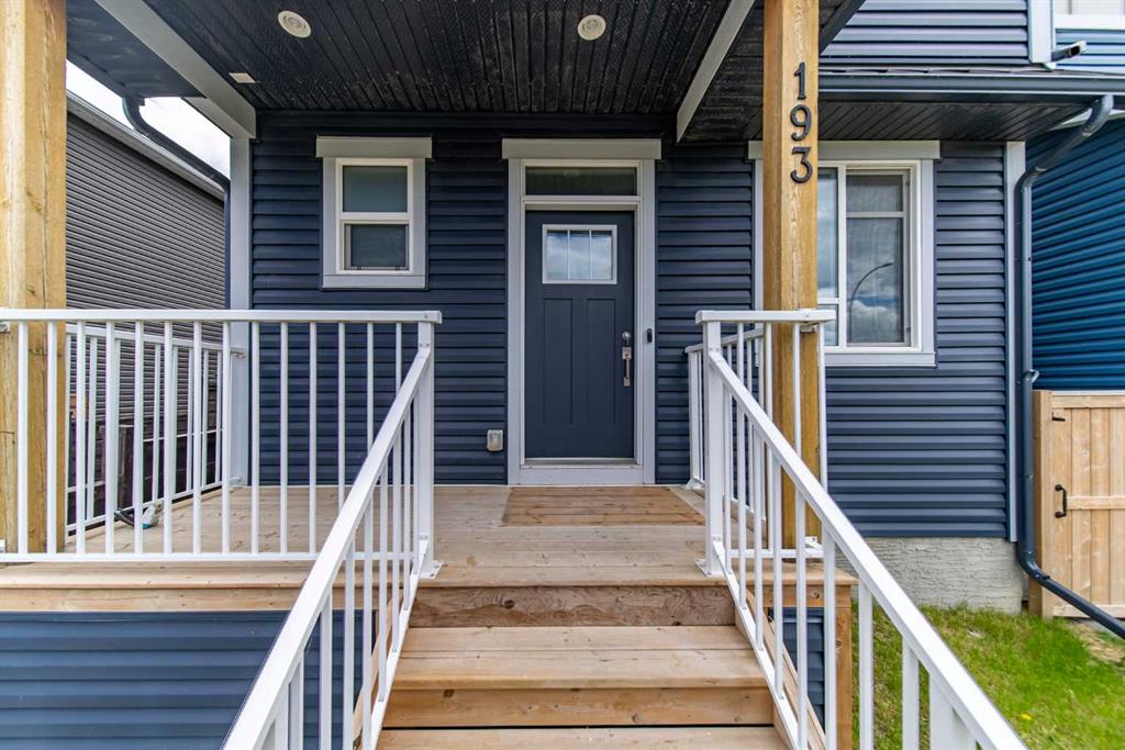 Picture for 193 Union Avenue SE