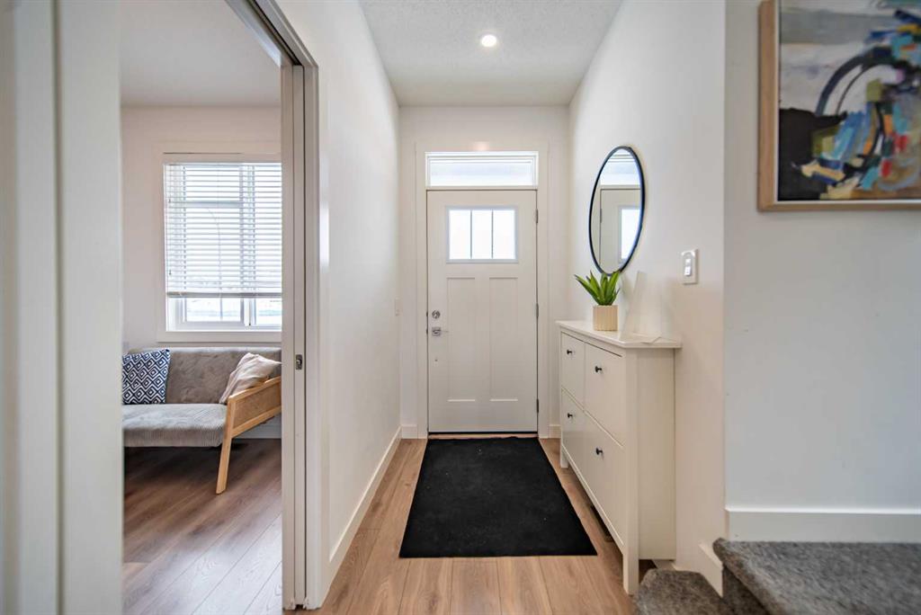 Picture for 193 Union Avenue SE
