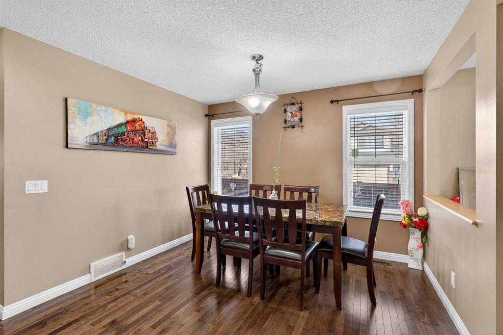 Picture for 2407 kingsland View SE