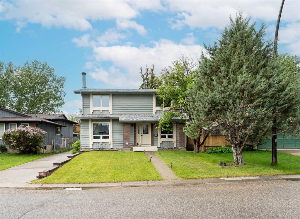 Picture for 332 Deer Run Crescent SE