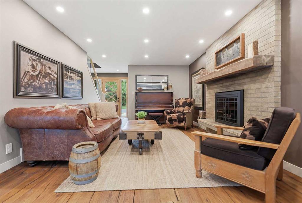 Picture for 349 Capri Avenue NW