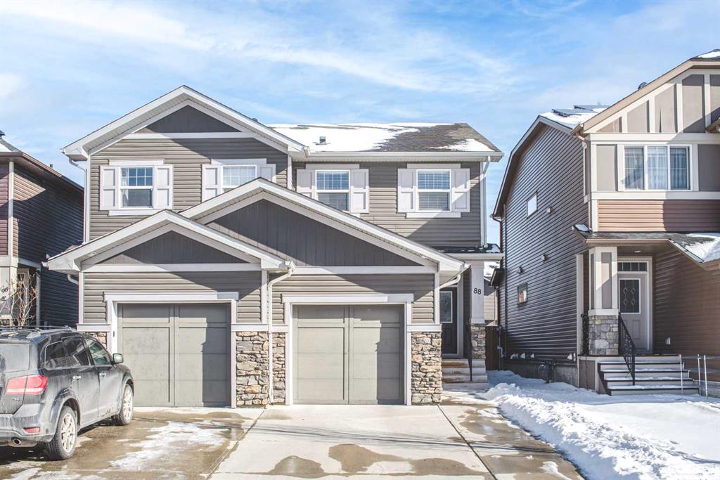 Picture for 88 Legacy Mews SE
