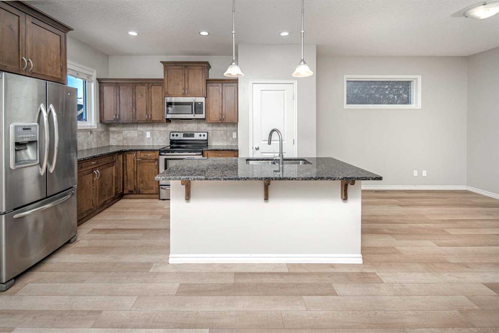 Picture for 88 Legacy Mews SE