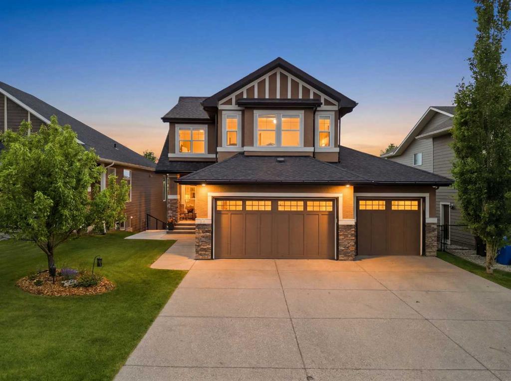 Picture for 51 Ranchers Crescent 